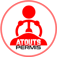 Atouts Permis