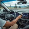 Bareme perte de point par infraction : ce que chaque conducteur doit savoir