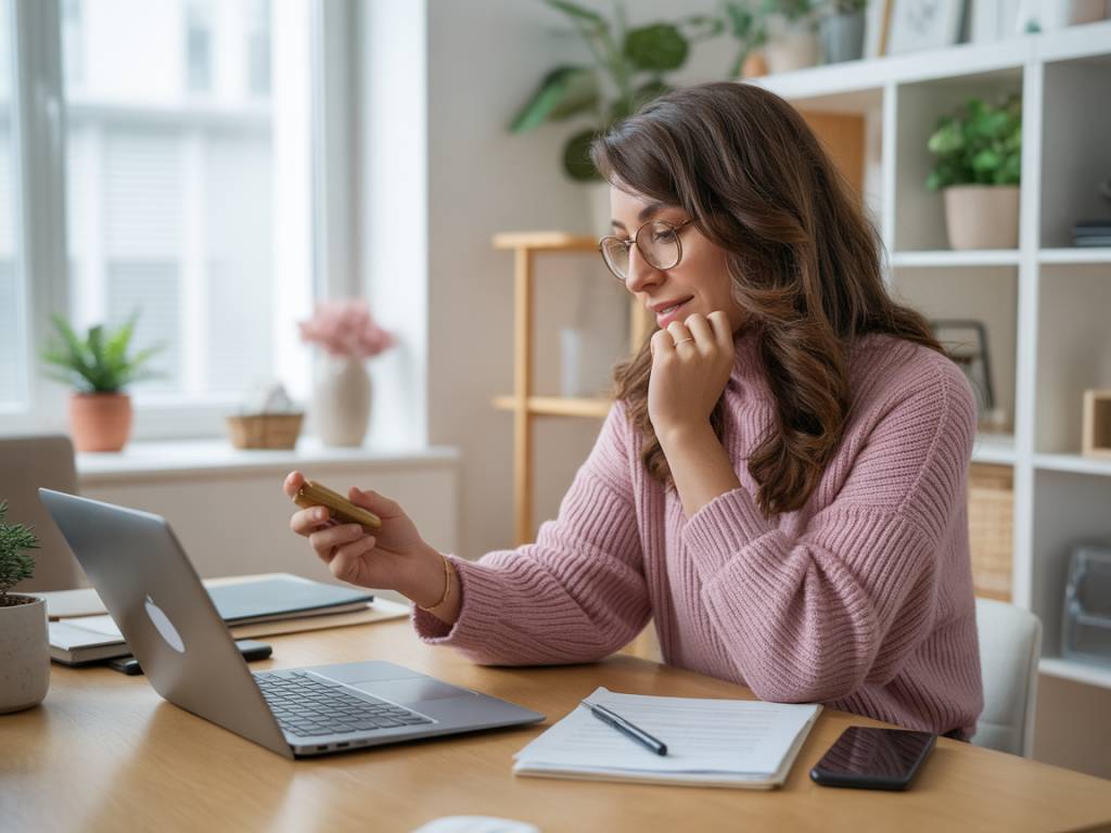 Transfert du bonus-malus d'un contrat d'assurance vers un autre : démarches, conditions et bonnes pratiques