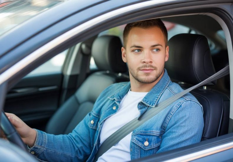 Assurance auto jeune conducteur : comment faire baisser la note ? astuces pour réduire sa prime sans négliger la sécurité