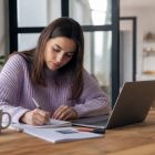 Prépa code : comment bien réussir son entraînement au code de la route