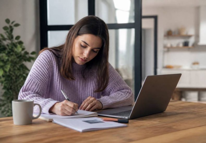 Prépa code : comment bien réussir son entraînement au code de la route