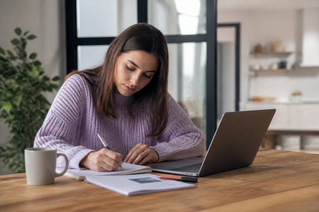 Prépa code : comment bien réussir son entraînement au code de la route
