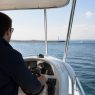 Code bateau : tout ce qu’il faut savoir pour réussir l’examen