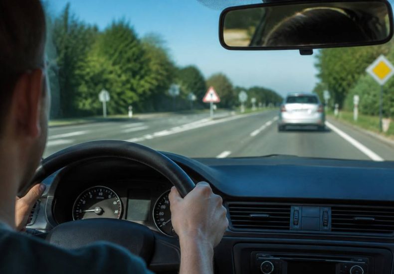 Dispositions légales en matière de circulation routière : ce qu’il faut savoir pour conduire en sécurité
