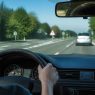 Dispositions légales en matière de circulation routière : ce qu’il faut savoir pour conduire en sécurité
