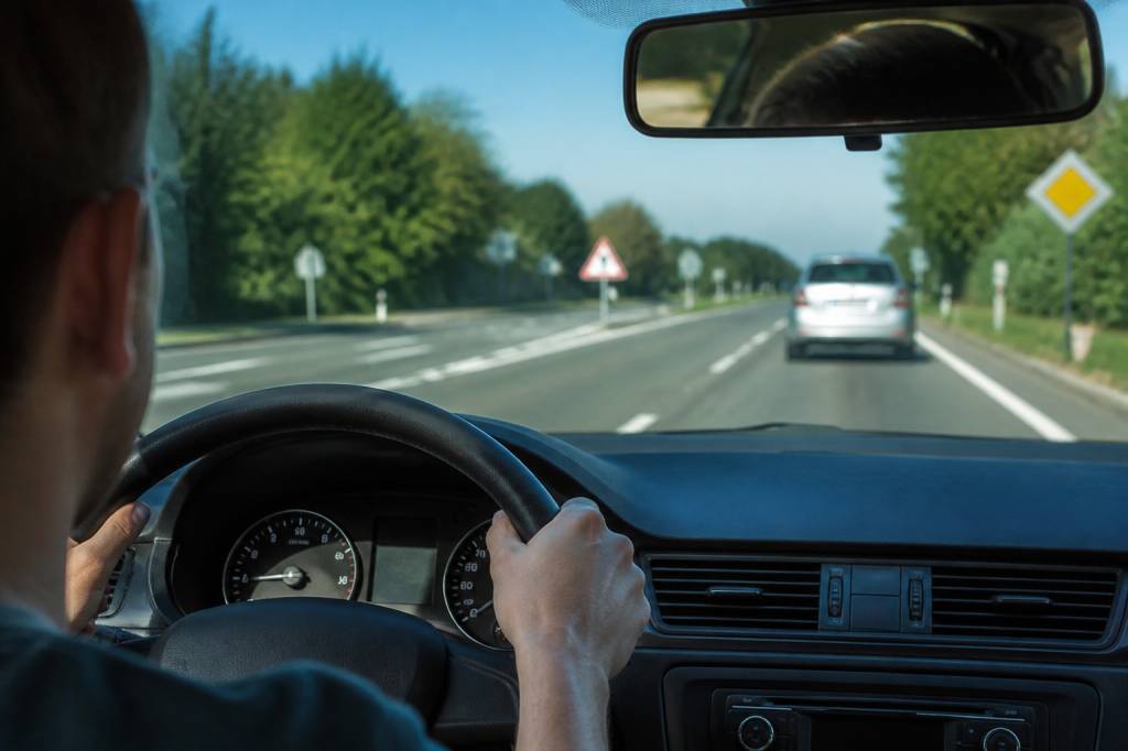 Dispositions légales en matière de circulation routière : ce qu’il faut savoir pour conduire en sécurité
