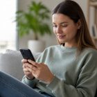 Code mobile : comment réviser efficacement le code de la route sur smartphone