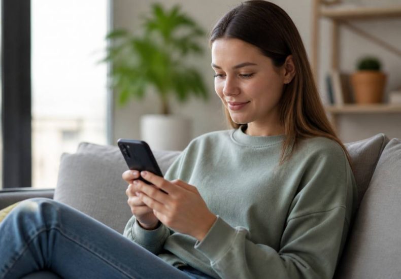 Code mobile : comment réviser efficacement le code de la route sur smartphone