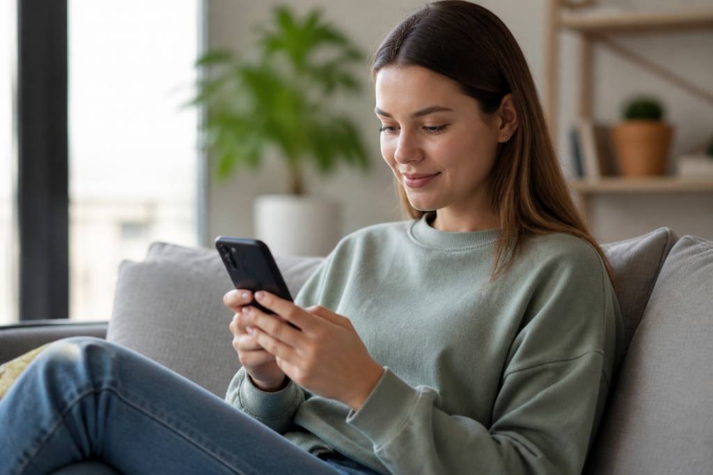 Code mobile : comment réviser efficacement le code de la route sur smartphone