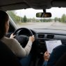 Combien de temps pour repasser le permis après une faute éliminatoire