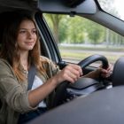 Code de la route : conseils pour réussir l’examen du premier coup