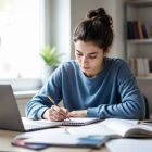 Préparation code : conseils pour réussir l’examen du code de la route