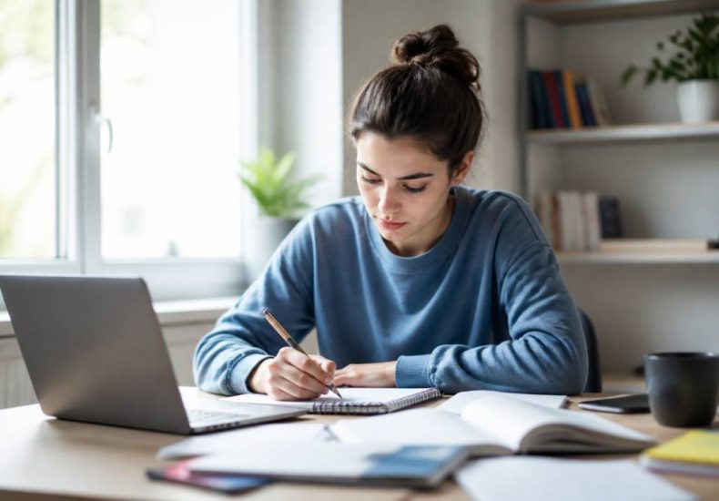 Préparation code : conseils pour réussir l’examen du code de la route