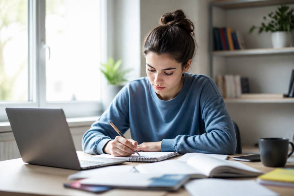 Préparation code : conseils pour réussir l’examen du code de la route