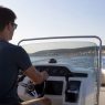 Réviser permis bateau : conseils et méthodes pour réussir l’examen