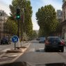 Thématiques code de la route : comprendre les règles essentielles