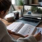 Préparer le code de la route : conseils pour réussir l’examen